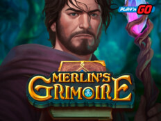 Mobile legends beta sürümü hatası8